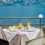 Bellavista Food&rooms Bed & Breakfast 4*