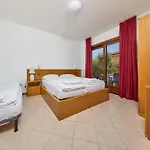 Bellavista Food&rooms Bed & Breakfast