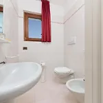 Bed & Breakfast Bellavista Food&rooms 4*