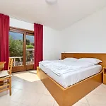 Bellavista Food&rooms Bed & Breakfast