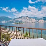 Bellavista Food&rooms Bed & Breakfast 4*