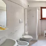 Bed & Breakfast Bellavista Food&rooms Malcesine