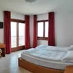Bellavista Food&rooms 4* Malcesine
