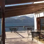 Bellavista Food&rooms Malcesine