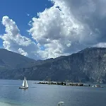 Bed & Breakfast Bellavista Food&rooms
