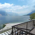 Bellavista Food&rooms Malcesine