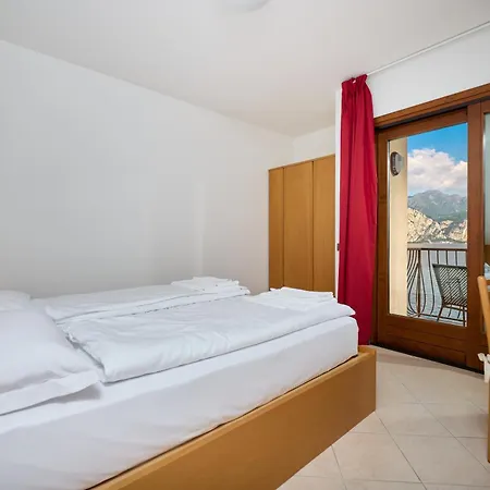 Bellavista Food&rooms 4*