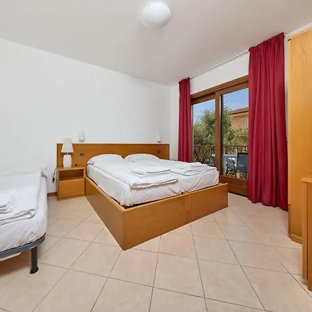 Bellavista Food&rooms Bed and Breakfast