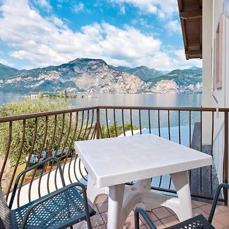Bellavista Food&rooms Bed & Breakfast 4*