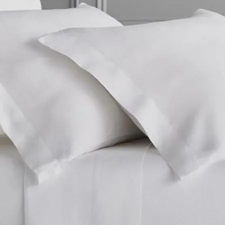 Bed and Breakfast Bellavista Food&rooms 4*
